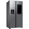 Samsung RS90F66BETEF