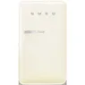 Smeg FAB10HRCR6 Creme