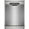 Bosch SMS4HTI16E