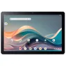 Acer Iconia Tab M10 M10-12-88VU