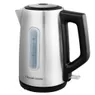Russell Hobbs 27380-70