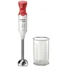 Bosch MSM64110 Rood