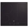 Beko HII64200FMTR