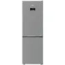 Beko B5RCNE365HXB