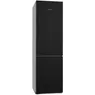 Miele KFN 4799 AD obsw/matt 125 Gala Edition