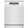Bosch SMS4HUW18E