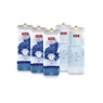 Miele Set 5 UltraPhase All in Two EU1 de,fr,nl,it