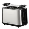 Russell Hobbs 27390-56