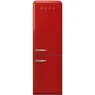 Smeg FAB32RRD5 Rood