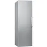 Smeg FF18EN2HX Rvs