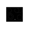 Beko HIC64403