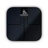 Garmin Index  S2, Black Scale