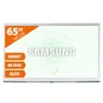 Samsung The Serif 65LS01D (2024) Wit