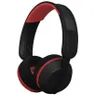 Philips TAA6219