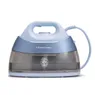 Russell Hobbs 28560-56 Blauw