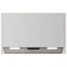 Beko HNU71311S