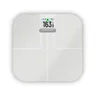 Garmin Index  S2, White Scale