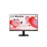 LG Full HD IPS 24MR400-B.AEUQ