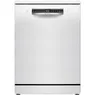 Bosch SMS4HVW14E