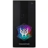 Acer Predator Orion 3000 665 I75071G