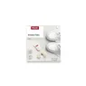 Miele Sneakerwash tabs