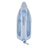 Russell Hobbs 28660-56 Blauw