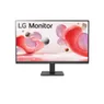 LG Full HD IPS 27MR400-B.AEUQ