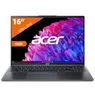 Acer Swift Go 16 SFG16-72-76EE