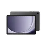 Samsung Galaxy Tab A9 Plus 11 inch 64GB Wifi + Book Cover Grijs