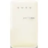 Smeg FAB10HLCR6 Creme