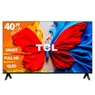 TCL 40S59K (2025)