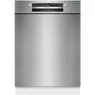 Bosch SMU4HTS14E