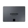 Samsung 870 QVO 8TB Grijs
