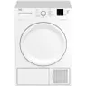 Beko DF7300PX0