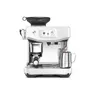 Sage Barista Impress Touch SES881SST4FEU1