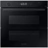 Samsung NV7B4540VAK/U1