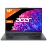 Acer Swift Go 16 SFG16-72-91VN