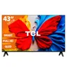 TCL 43S59K (2025)