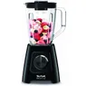 Tefal BL4208