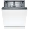 Bosch SMV25AX06E