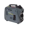 Eurom Independ-800 Generator
