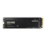 Samsung 980 1TB Zwart