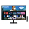 Samsung Smart Monitor M5 M50D (DM502EU) 27"