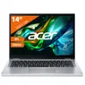 Acer Aspire 3 Spin 14 A3SP14-31PT-30RP