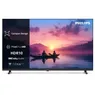 Philips 24PHS6000 (2025)