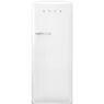 Smeg FAB28RWH6 Wit
