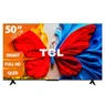 TCL 50S59K (2025)