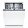 Bosch SMV4HAX09E