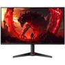 Acer Nitro VG270P6bmipx