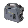 Eurom Independ-1200 Generator
